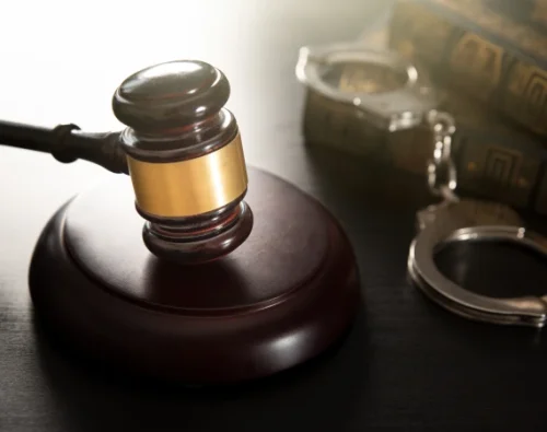 Bail Bonds Services 2