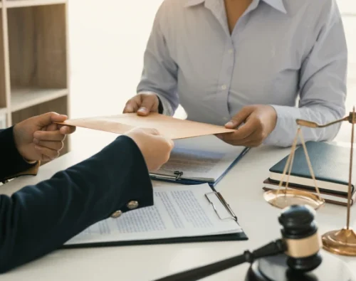 Free Bonding Information 2