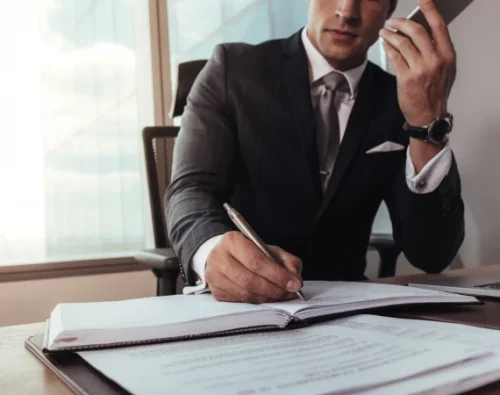 fast bail bond assistance 2